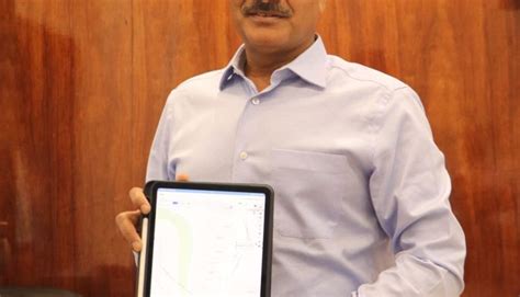 tpsodl gis web|TPSODL introduces Mobile App for Geographical Information System (.